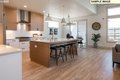 Additional image 6 of 4209 N 12th Way, Ridgefield, WA, 98642