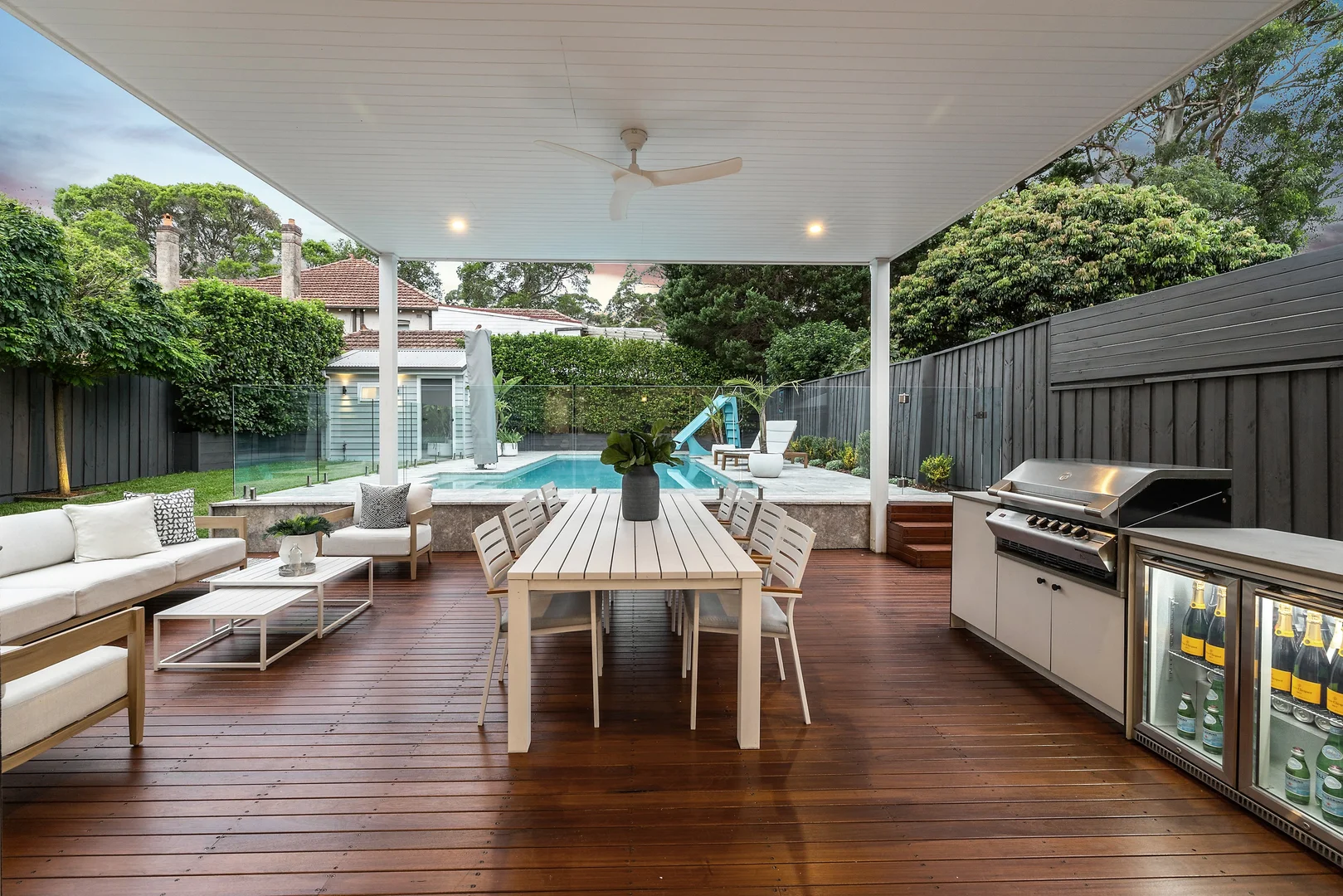 Additional image 6 of 16 Tambourine Bay Road, Lane Cove NSW 2066