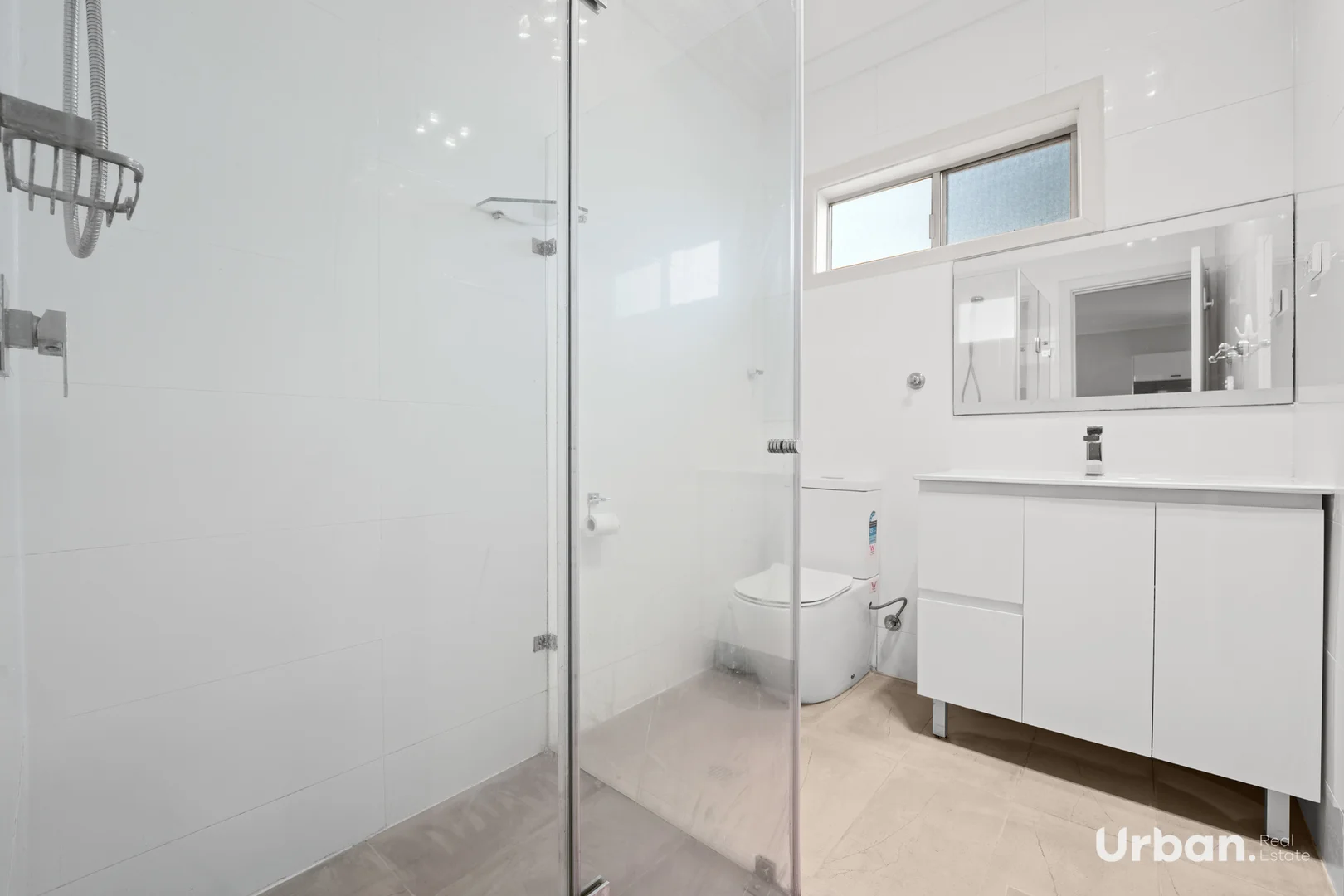 Additional image 8 of 46 Johnson Avenue, Seven Hills NSW 2147