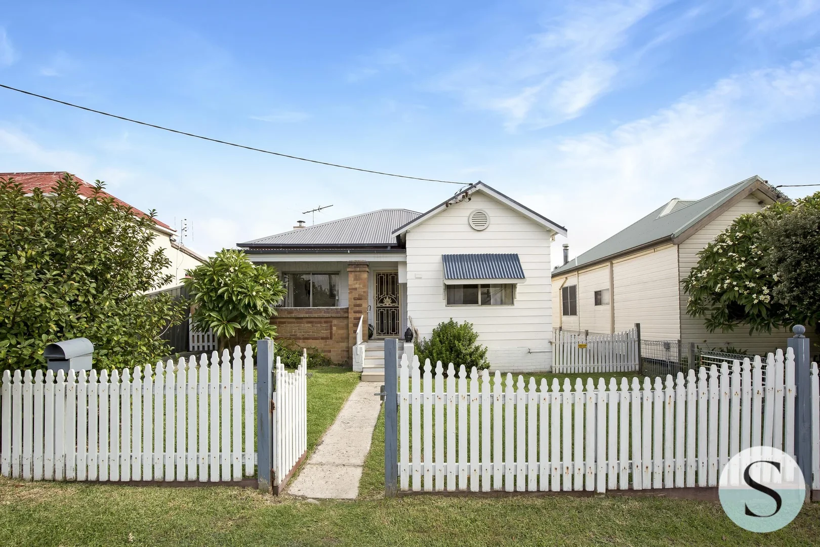 Additional image 2 of 38 Sixth Street, Boolaroo NSW 2284