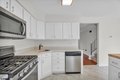 Additional image 13 of 2711 Falcon Ct Unit 1306, Mays Landing, NJ, 08330