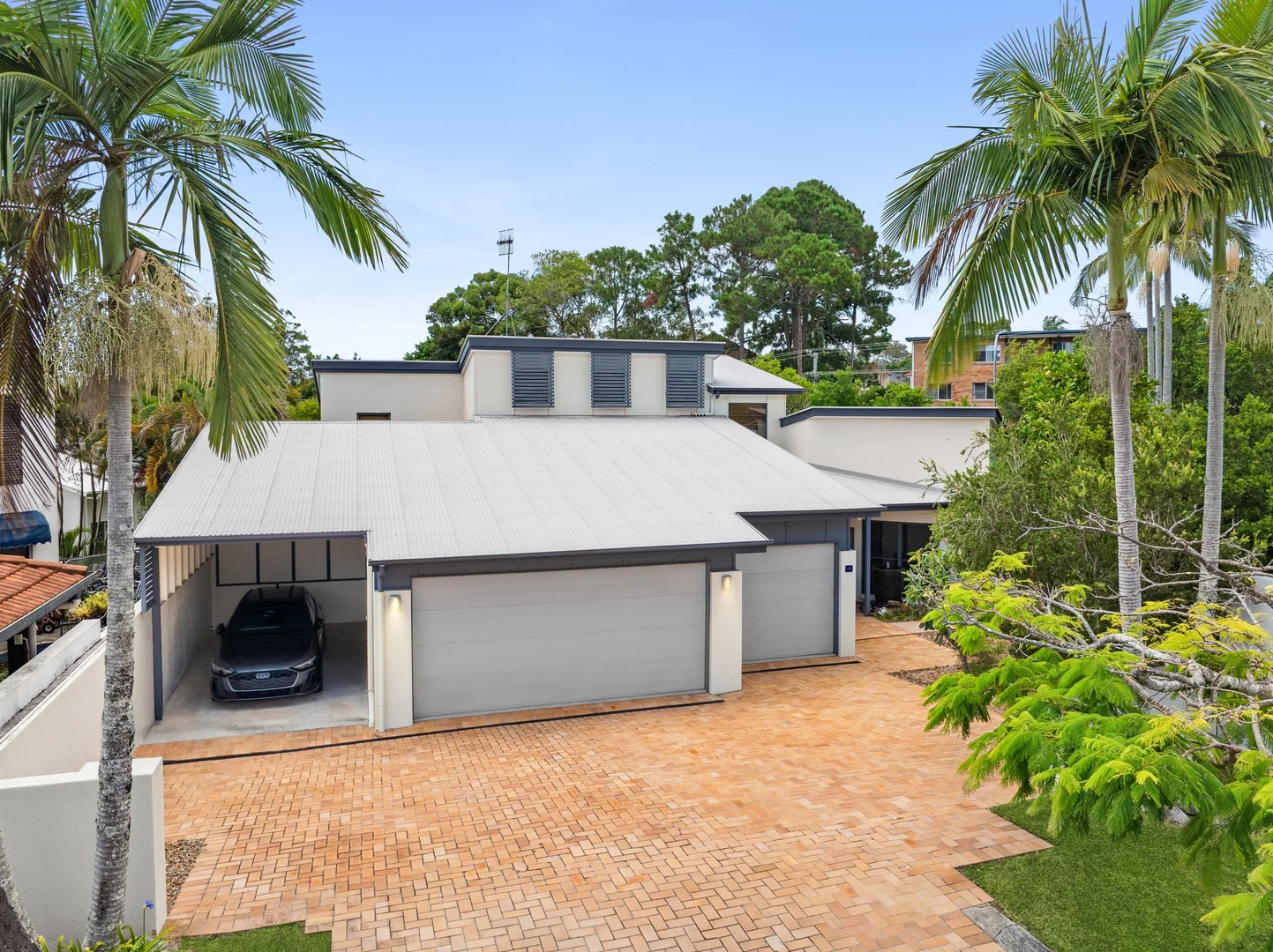 Additional image 4 of 15 Ocean Crest Place, Alexandra Headland QLD 4572