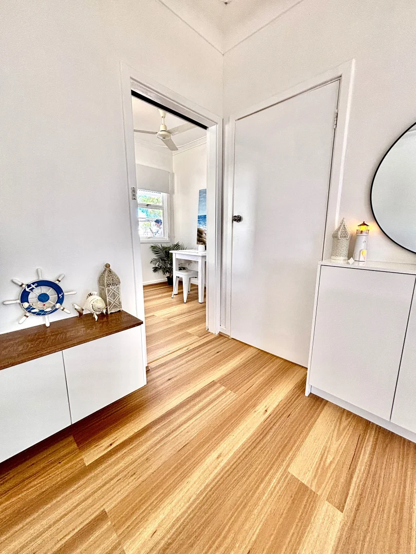 Additional image 15 of 79 Rushton Street, Carnarvon WA 6701