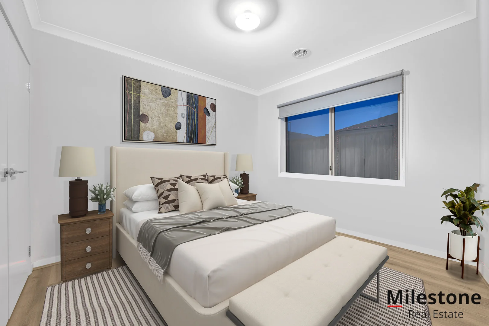 Additional image 4 of 3 Longan Street, Truganina VIC 3029