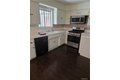 Additional image 22 of 766 E Pillsbury St, Lancaster, CA, 93535