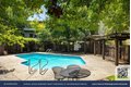 Additional image 18 of 2721 Midtown Ct Unit 1868, Palo Alto, CA, 94303