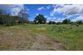 Additional image 8 of S Power House Rd Lot B, Manton, CA, 96059