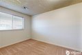 Additional image 2 of 1910 J St, Walla Walla, WA, 99362