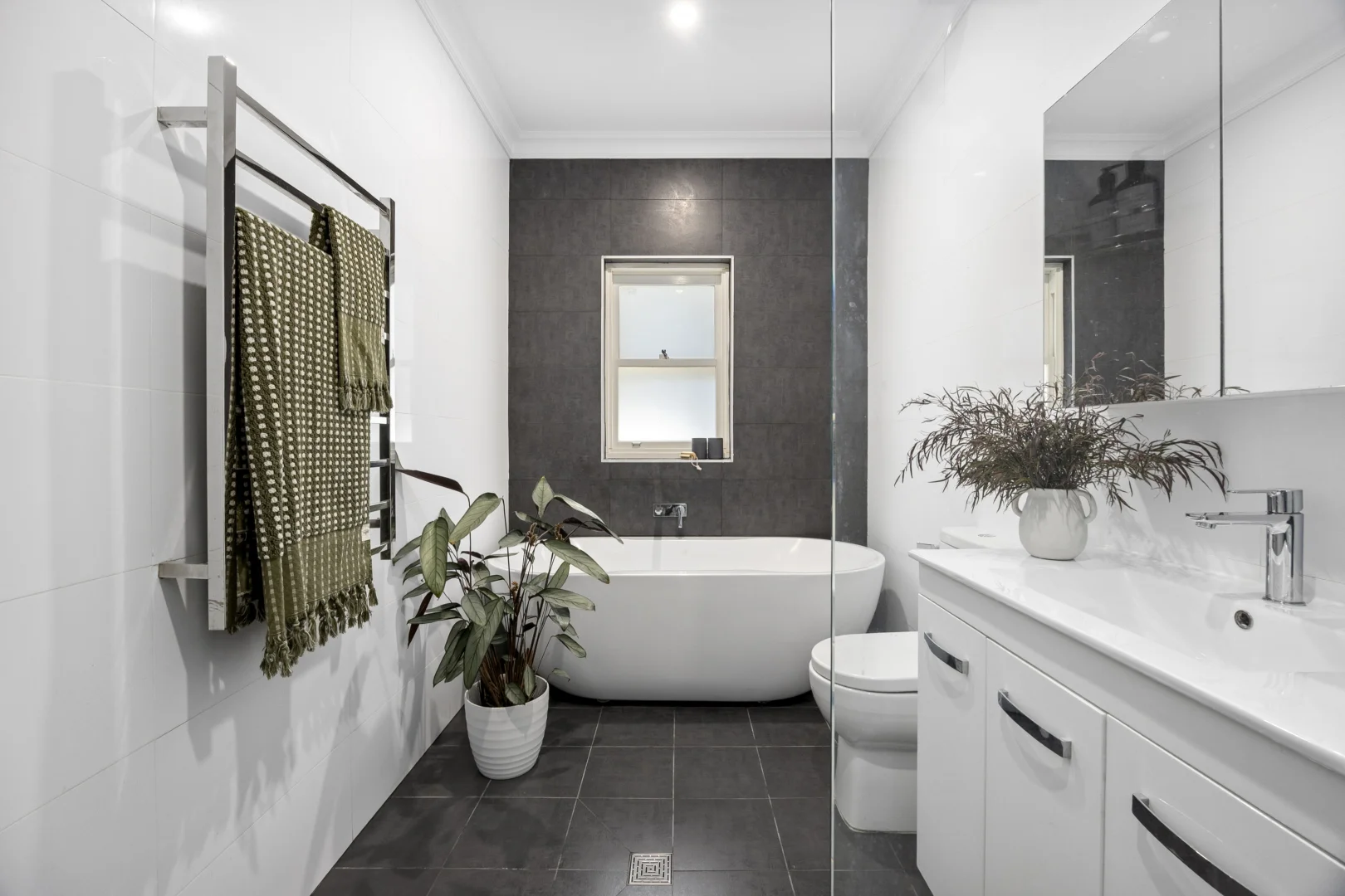 Additional image 9 of 216 Burns Bay Road, Lane Cove NSW 2066