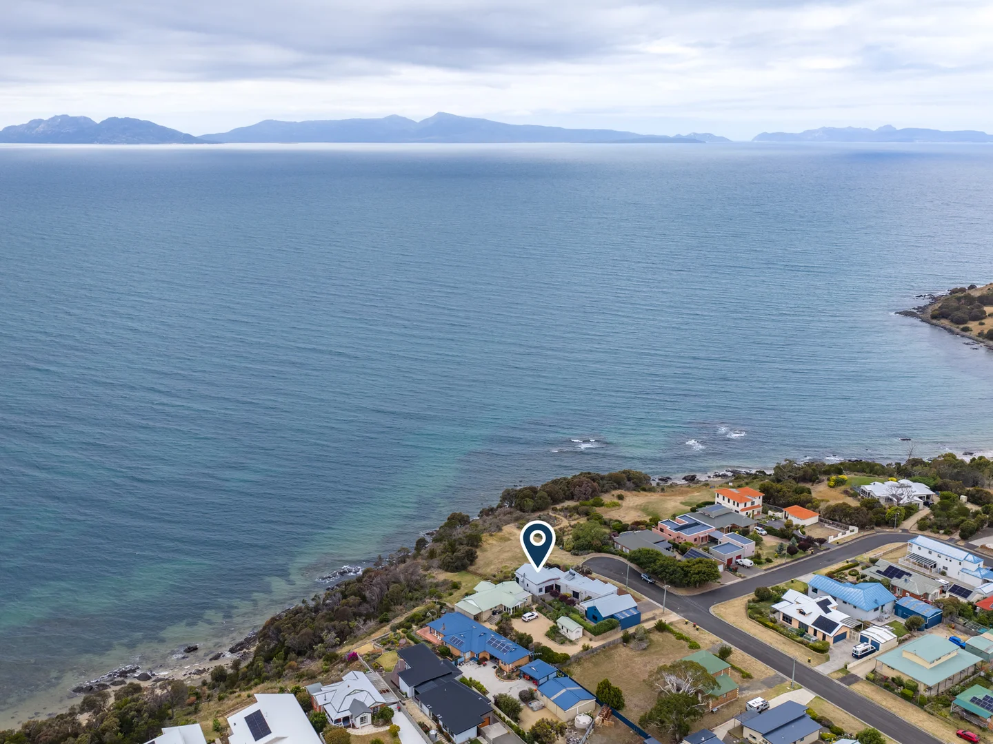 Additional image 30 of 2 Francis Street, Swansea TAS 7190