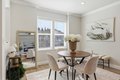 Additional image 17 of 433 Sylvan Ave Spc 141, Mountain View, CA, 94041