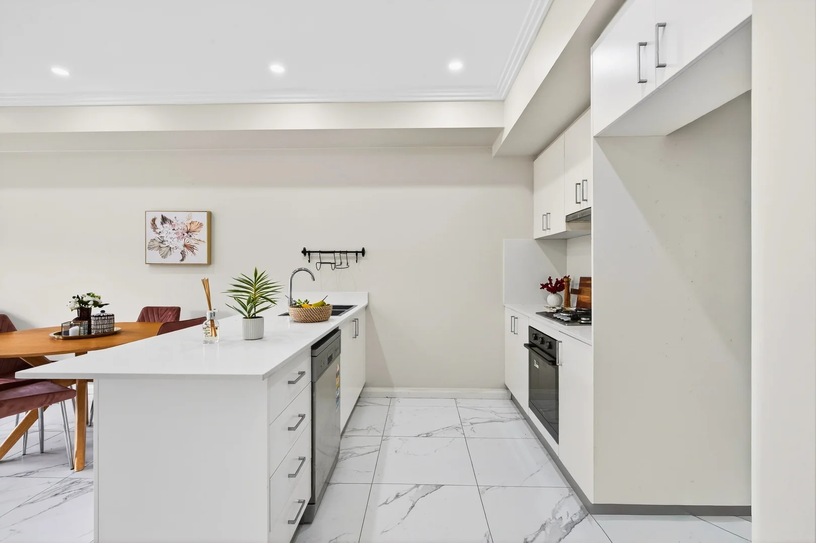 Additional image 3 of 6/21 Girraween Road, Girraween NSW 2145