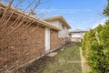 Additional image 18 of 17342 Oriole Ave, Tinley Park, IL, 60477