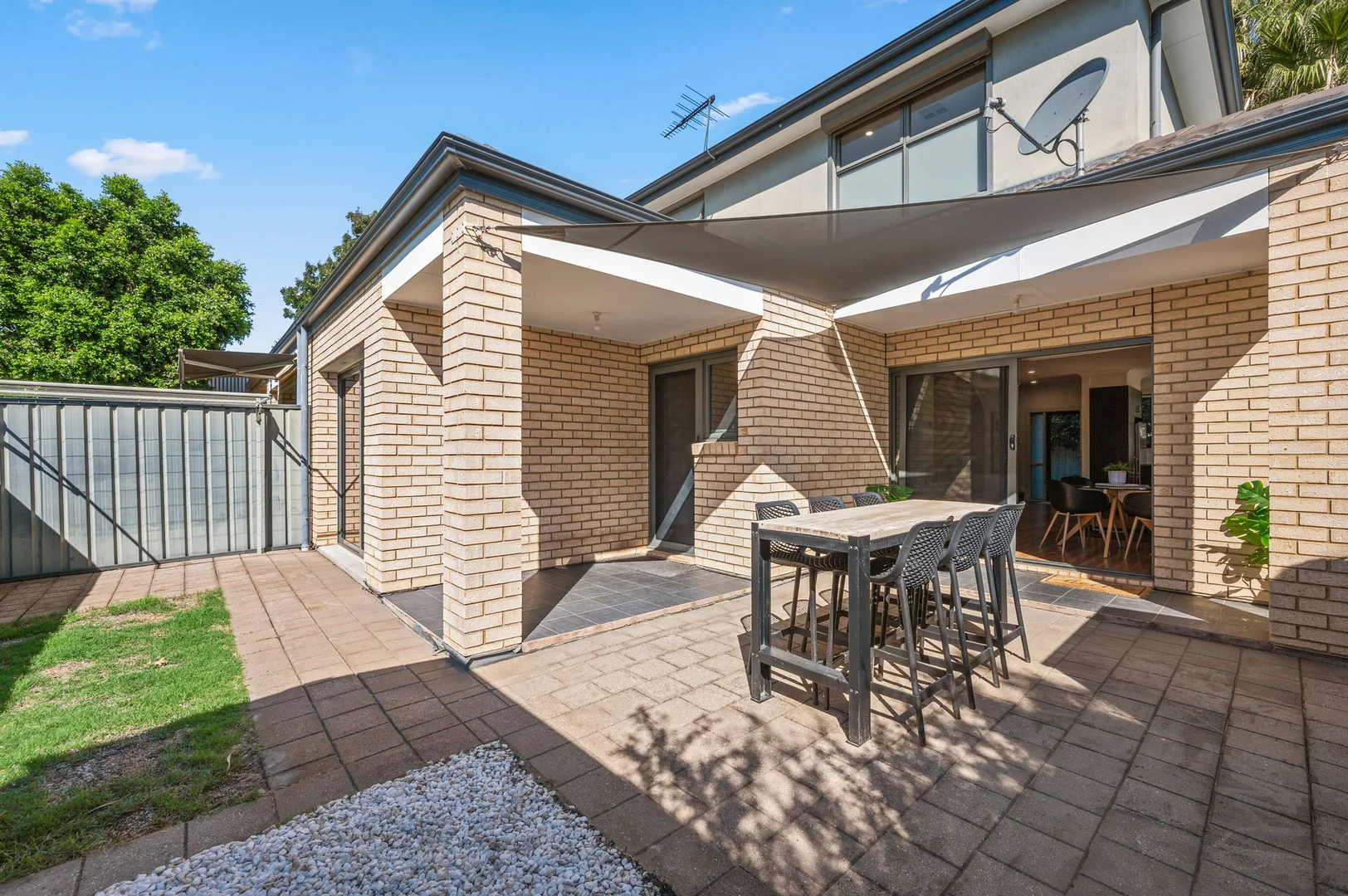 Additional image 12 of 23B Stuart Road, South Plympton SA 5038