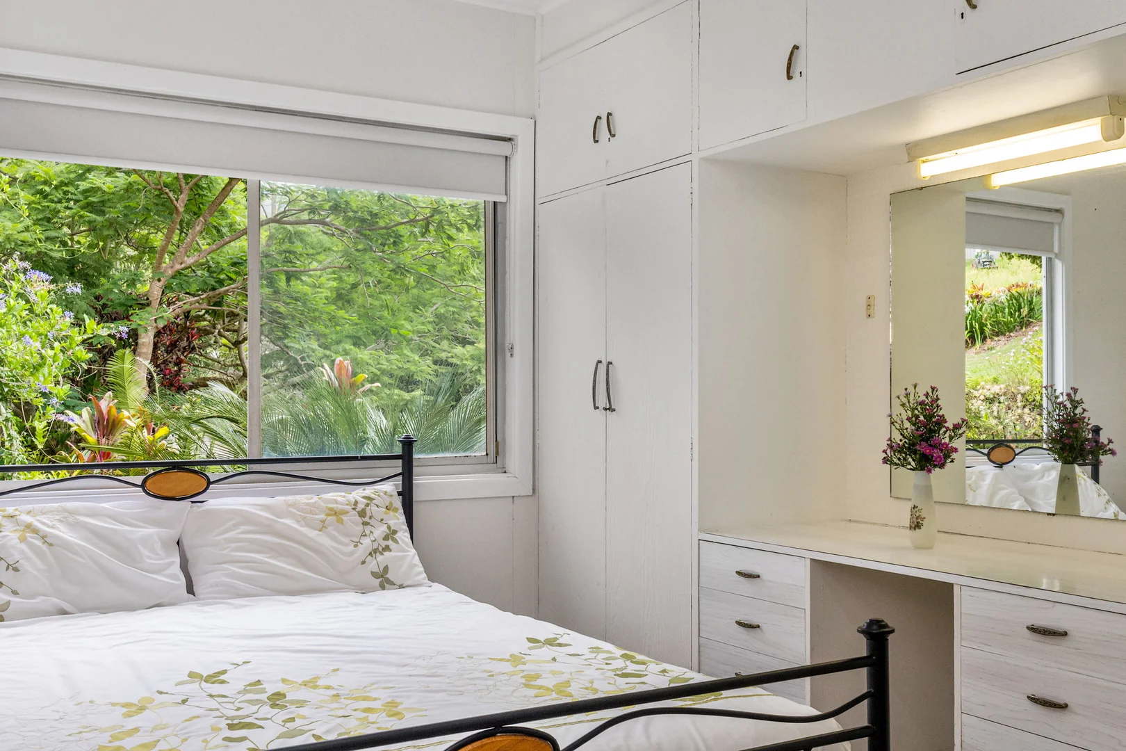 Additional image 11 of 185 Palmwoods Road, Palmwoods NSW 2482