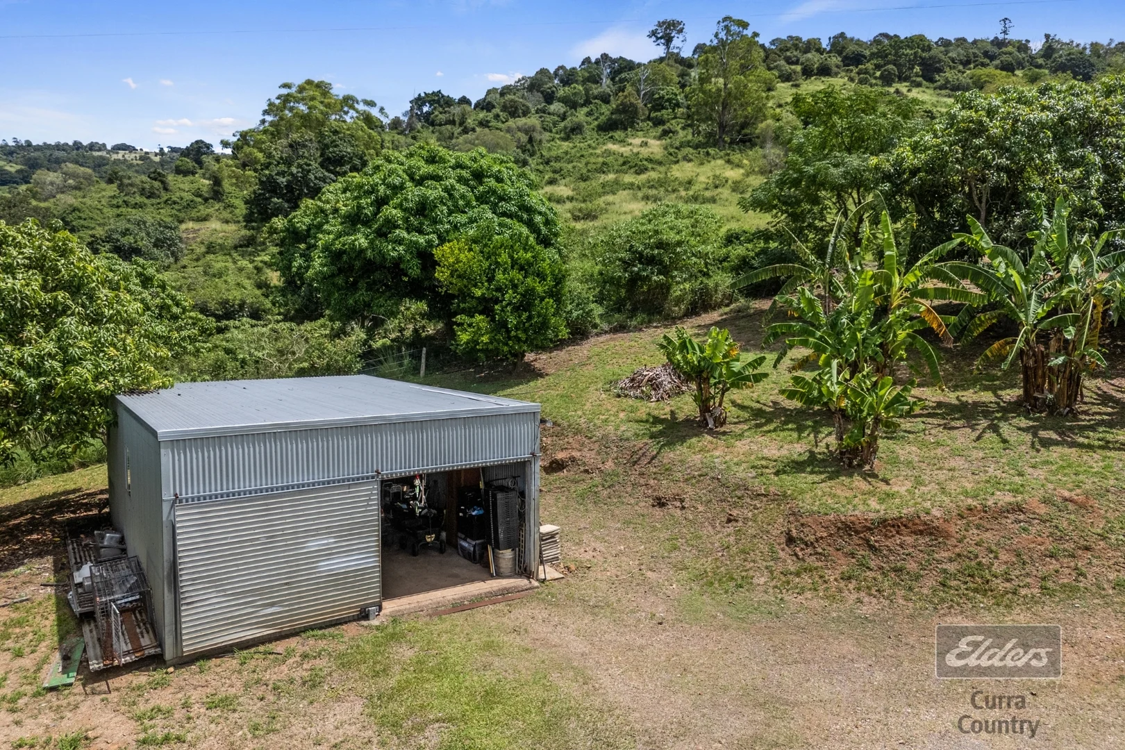 39 Bolderrow Road, Kanigan QLD 4570 photo 3