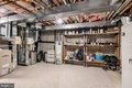 Additional image 38 of 23 Longfellow Ln, Hainesport, NJ, 08036