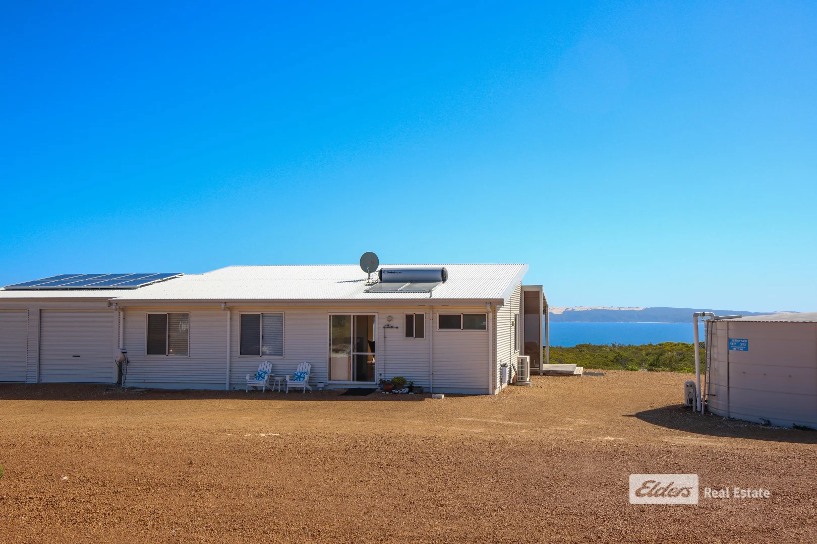 Additional image 29 of 90 Native Dog Beach Road, Bremer Bay WA 6338