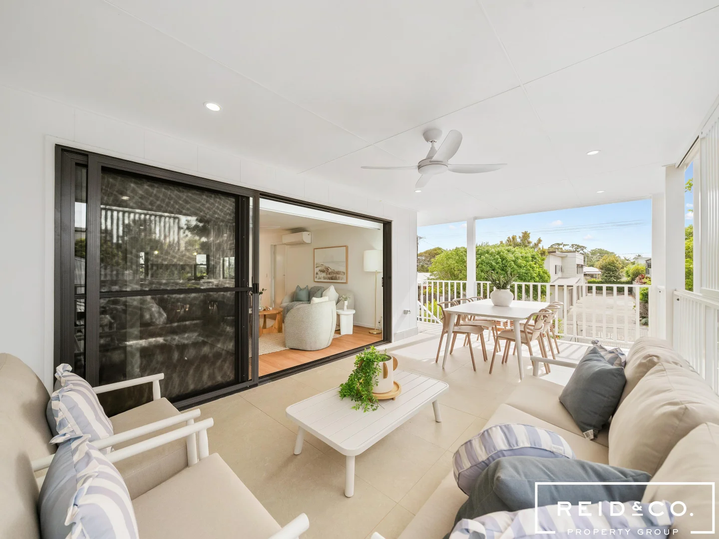 Additional image 7 of 1-6/18 Tilley Street, Redcliffe QLD 4020
