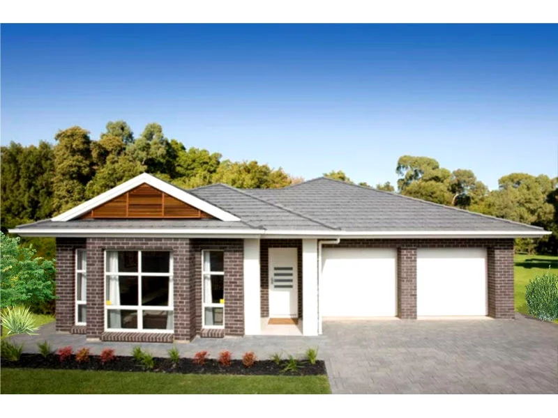 Lot 16 Carmel Street, Angle Vale SA 5117