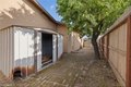 Additional image 24 of 4312 W Dorothea Ave, Visalia, CA, 93277