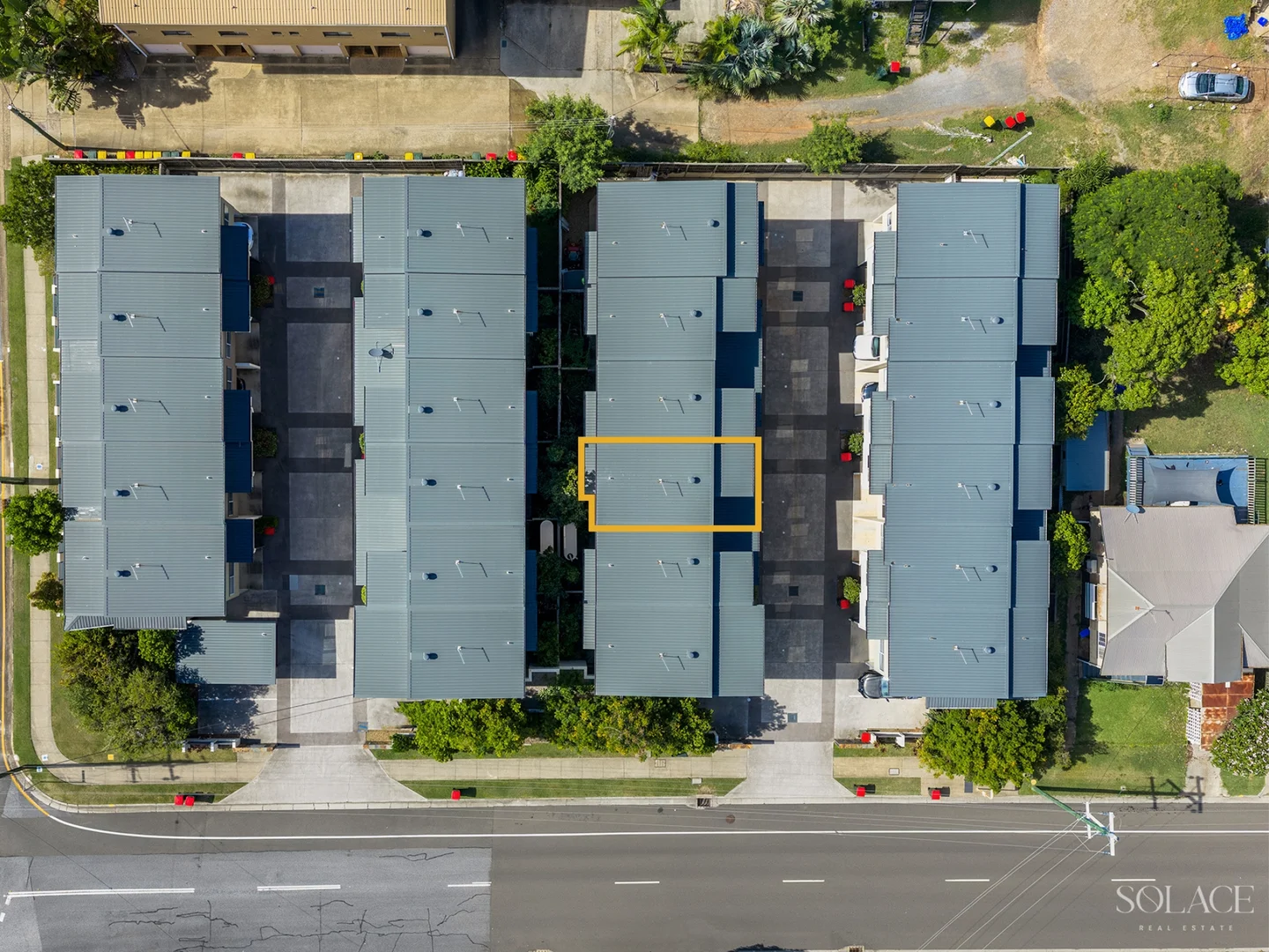 Additional image 19 of 14/10-12 Flinders Street, West Gladstone QLD 4680