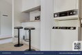 Additional image 15 of 15850 NE 40th St Unit 969, Redmond, WA, 98052
