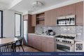 Additional image 9 of 145 Clinton St Unit 1495, New York, NY, 10002
