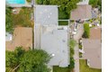 Additional image 25 of 9035 Rathburn Ave Unit 1/2, Northridge, CA, 91325
