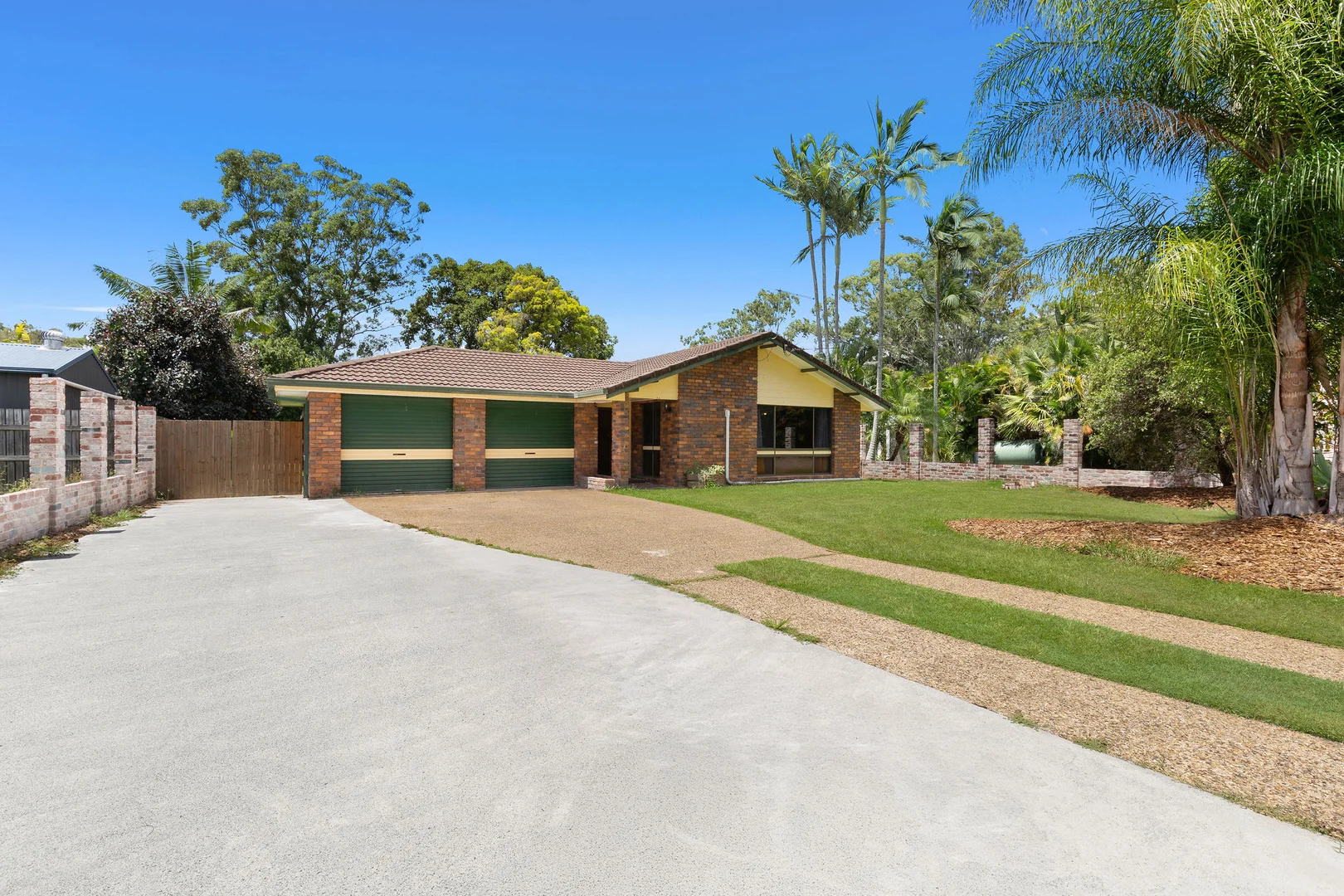 Additional image 2 of 138 Spitfire Avenue, Strathpine QLD 4500