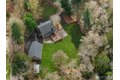 Additional image 28 of 4048 Boardman Ct NW, Olympia, WA, 98502