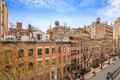 Additional image 6 of 52 W 9th St, New York, NY, 10011