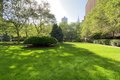Additional image 11 of 343 E 30th St Apt 4P, Manhattan, NY, 10016