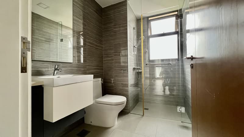38 Kovan Rise photo 5
