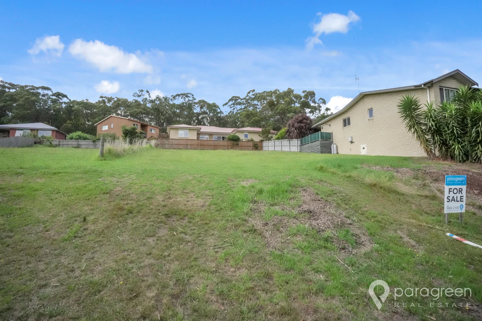 Additional image 2 of 39 Wood Road, Foster VIC 3960