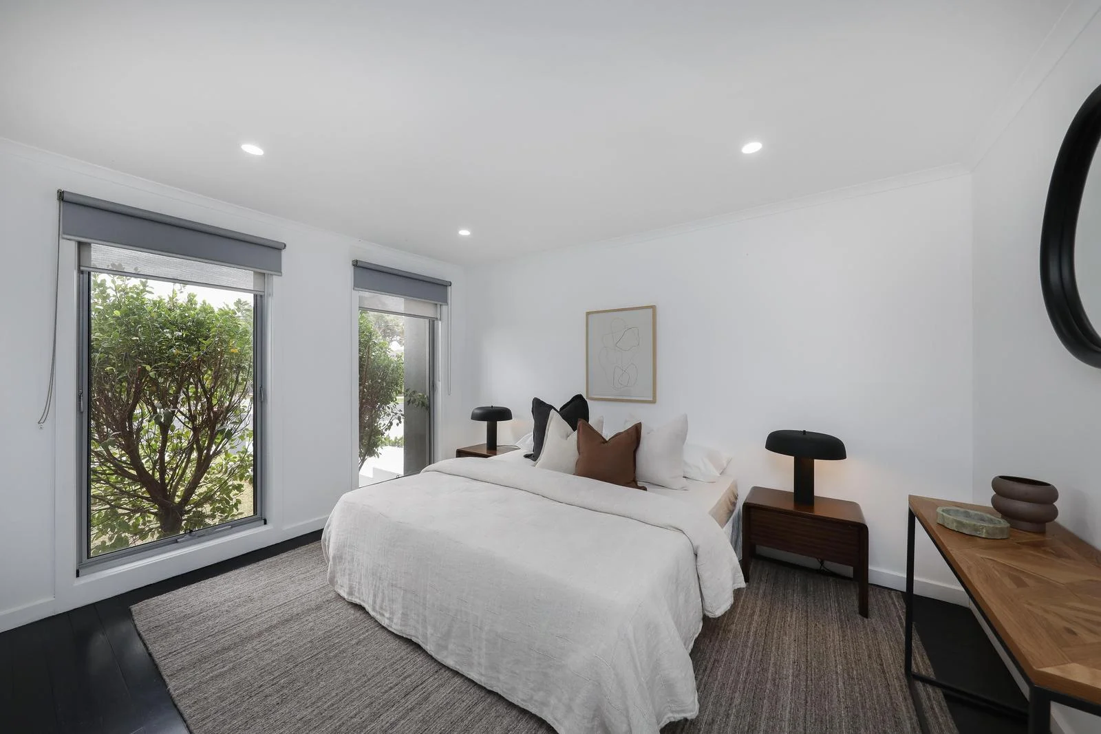Additional image 8 of 65 Campaspe Crescent, Keilor VIC 3036