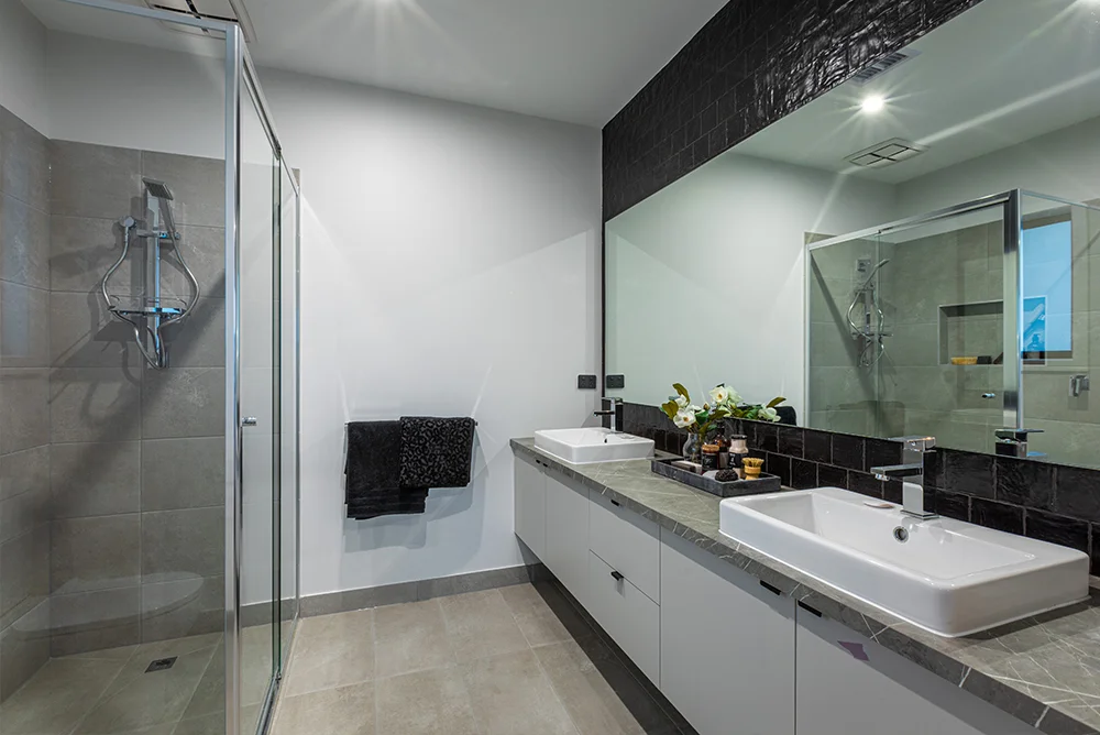 Additional image 7 of Lot 22 Kings Forest Pkwy, Kings Forest NSW 2487