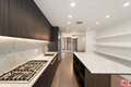 Additional image 45 of 1345 Havenhurst Dr Apt 4, West Hollywood, CA, 90046
