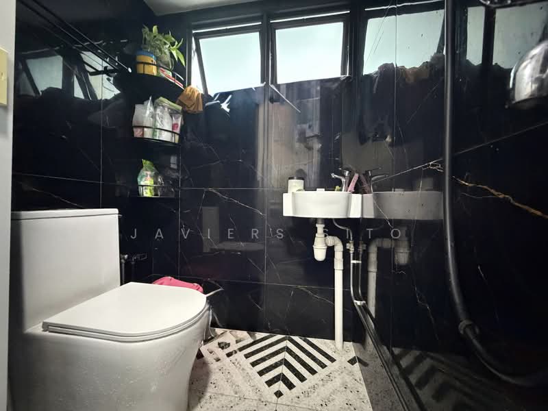 403 Pandan Gardens photo 5