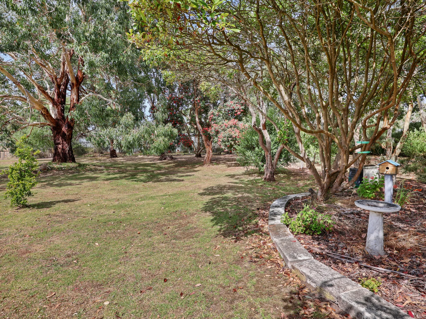 Additional image 14 of 4 Denhill Court, Bolwarra VIC 3305