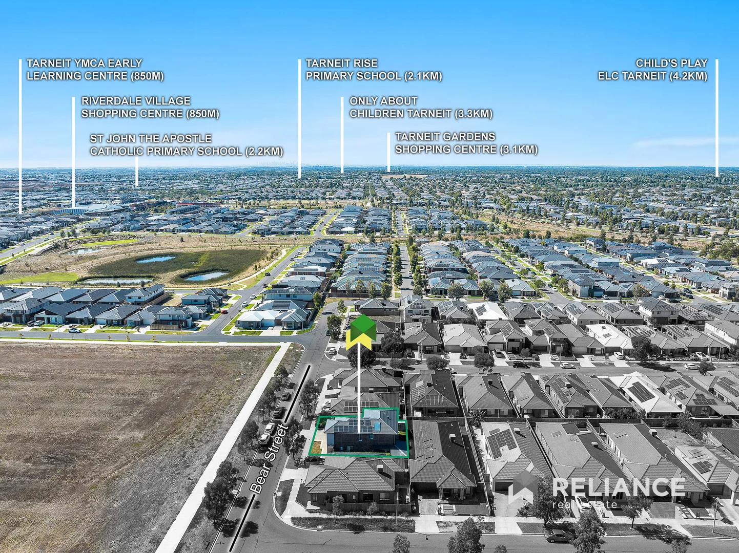 Additional image 24 of 13 Bear Street, Tarneit VIC 3029