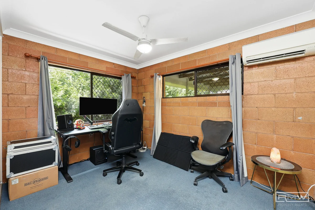 Additional image 12 of 13 Salisbury Street, Barlows Hill QLD 4703