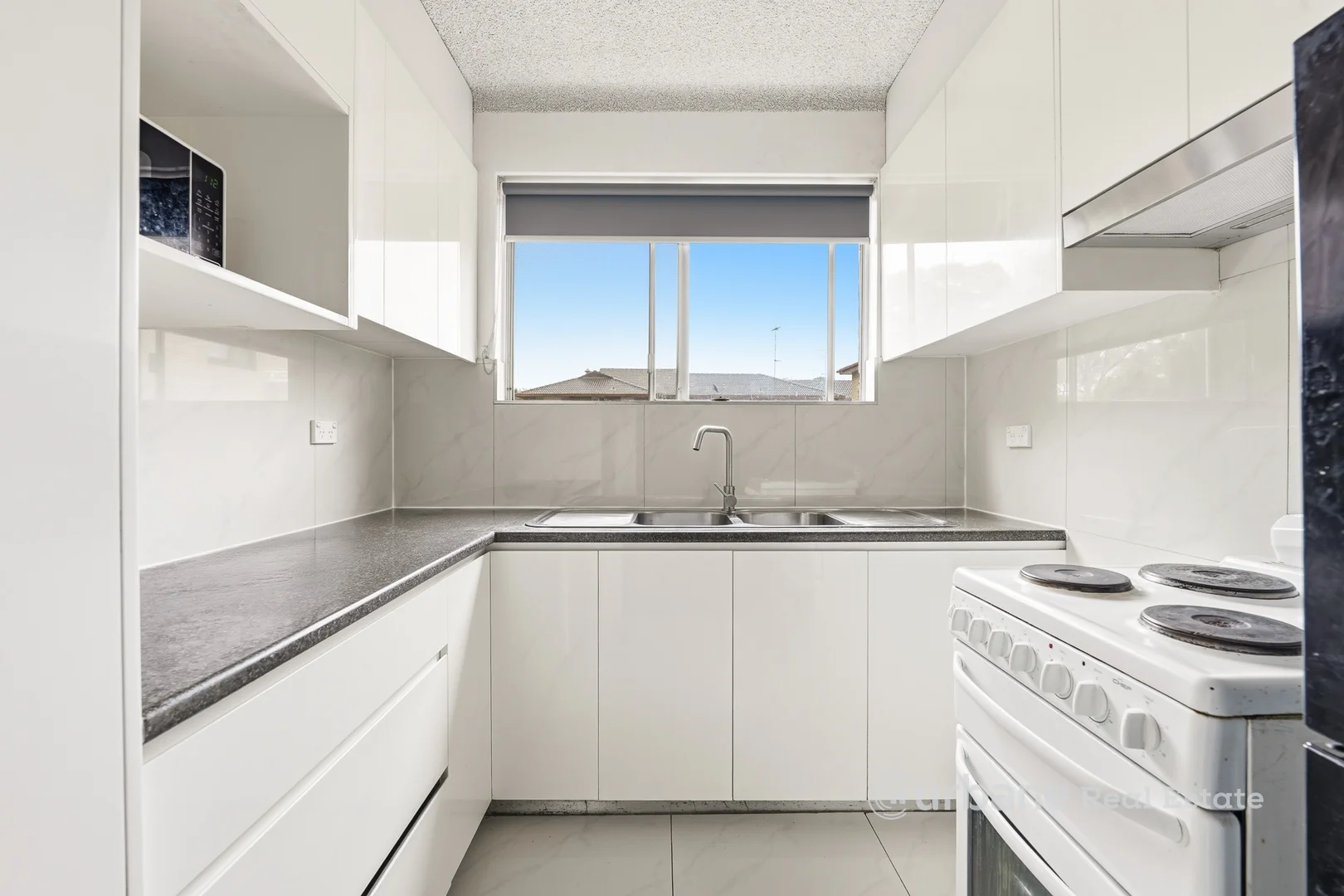 Additional image 3 of 9/152-154 Lethbridge Street, Penrith NSW 2750