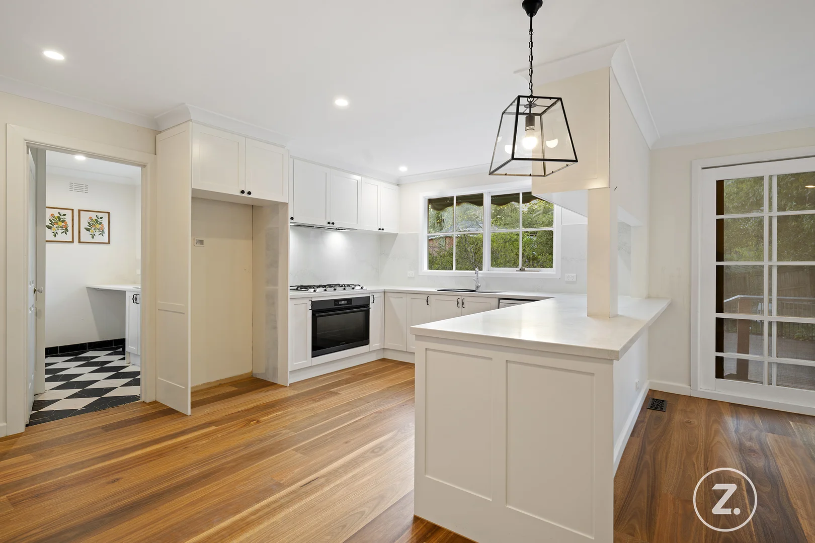 Additional image 4 of 9 Grange Park Avenue, Doncaster VIC 3108
