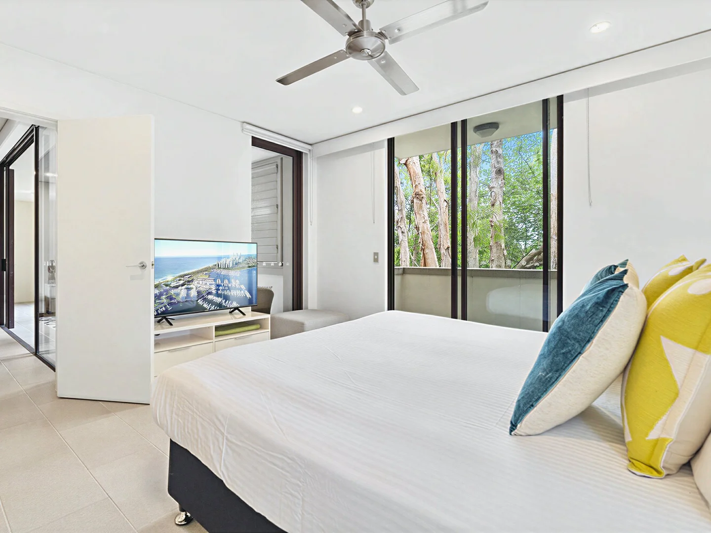 Additional image 5 of 314-315/5 Triton Street, Palm Cove QLD 4879