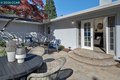 Additional image 35 of 2253 Belford Dr, Walnut Creek, CA, 94598