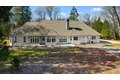 Additional image 72 of 12540 Beaver Dr, Grass Valley, CA, 95945
