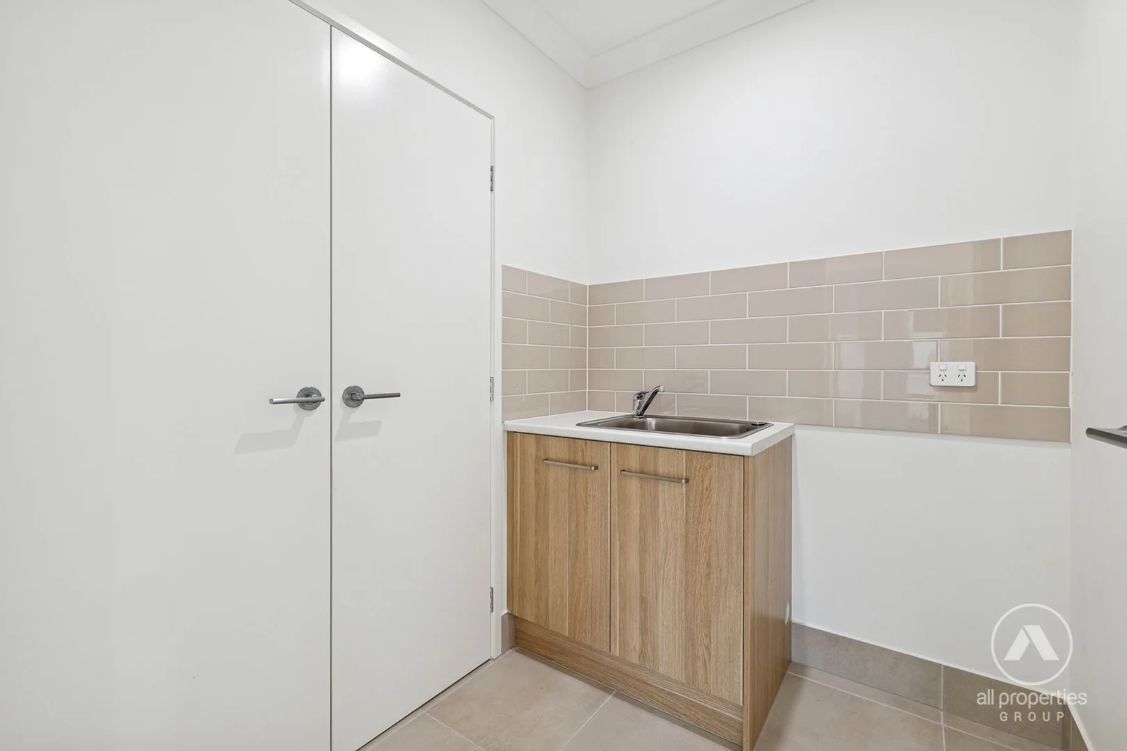 Additional image 18 of 77/8 Halcyon Way, Logan Reserve QLD 4133