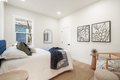 Additional image 23 of 760 53rd St, Oakland, CA, 94609