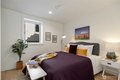 Additional image 23 of 1556 S Pearl St Unit C, Seattle, WA, 98108